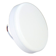 Светильник LightPhenomenON Downlight LT-TP-DL-08-18W-6500K накладной круглый Ф120 LED - Светильники - Светильники DOWNLIGHT - Магазин электрооборудования для дома ТурбоВольт