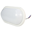 Банник LT-LBWP-31-IP65-15W-4000K LED sauna овальный - Светильники - Для ЖКХ - Магазин электрооборудования для дома ТурбоВольт